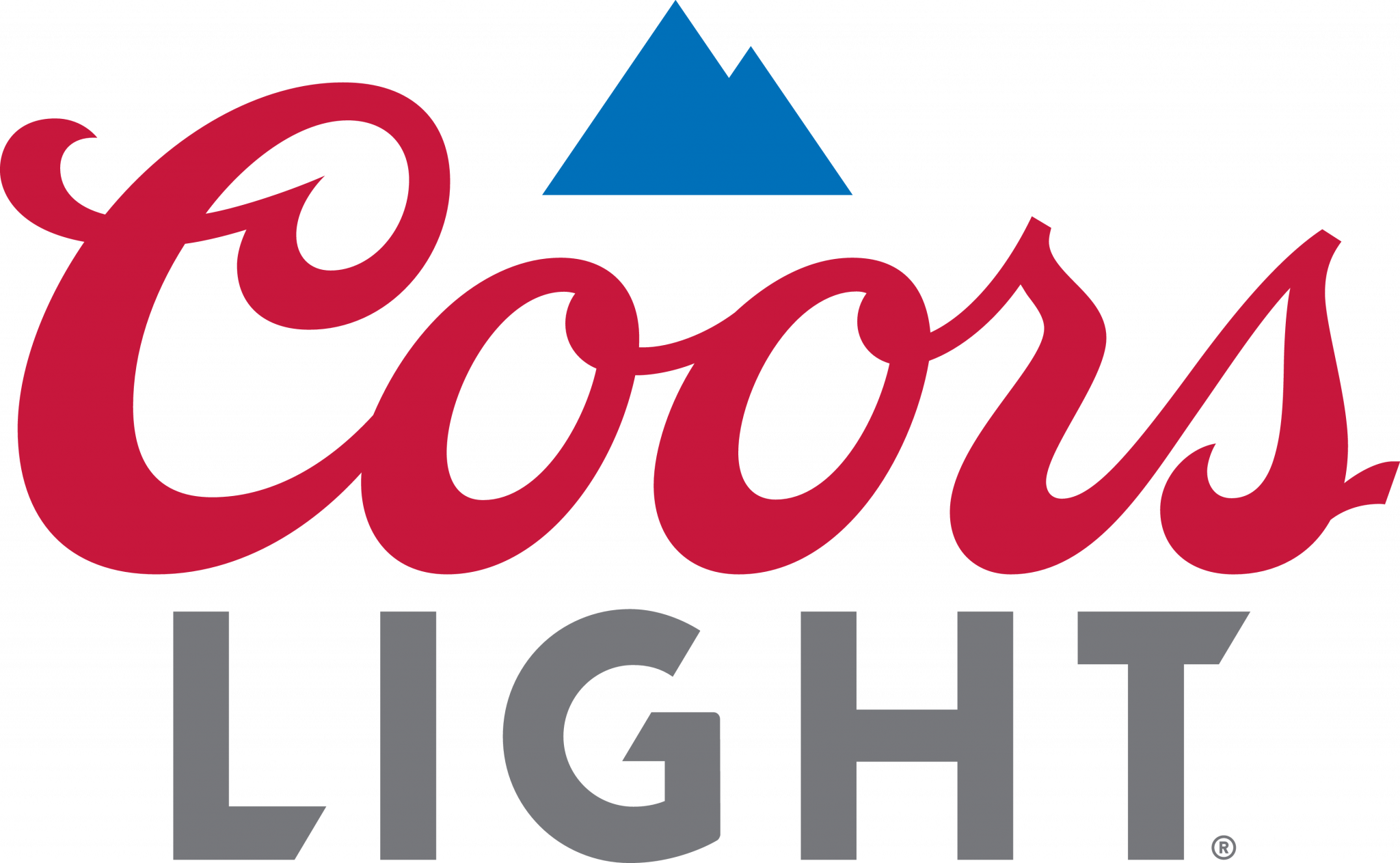 Molson Coors