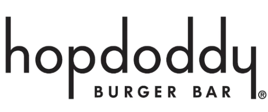 Hopdoddy Burger Bar