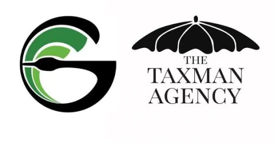 The Taxman Agency